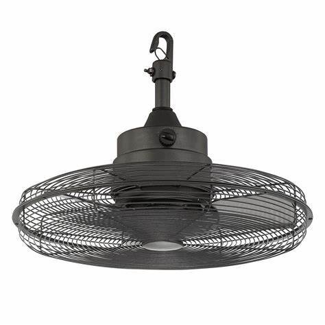 Tent ceiling fan cheap
